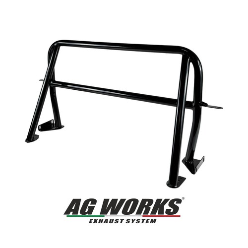 Roll bar mazda - bar, mx-5