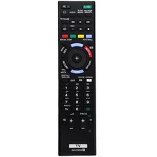 Nuovo ricambio RM-ED058 per