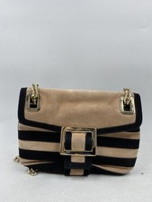 Borsa a tracolla Roger Vivier