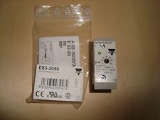 Carlo Gavazzi E83-2050 - Trasformatore di Corrente  / Current Transformer -