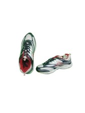 Scarpe Sportive Madigan con