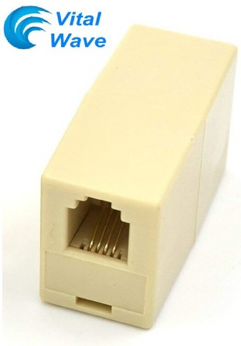 Accoppiatore linea telefono - accoppiatore,