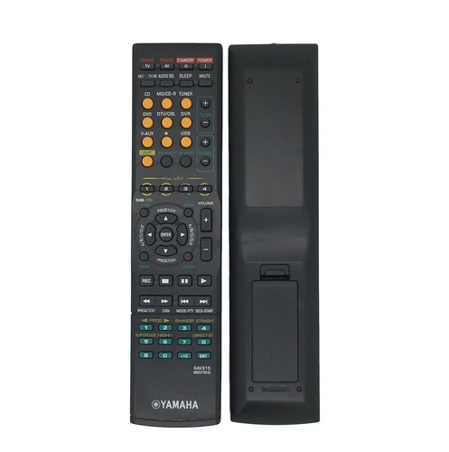 Telecomando per yamaha - per,