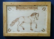 CAVALLO MURGESE