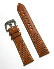 Cinturino orologio originale