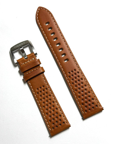 Cinturino orologio originale