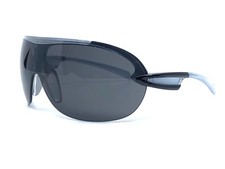 OCCHIALI DA SOLE VASCO ROSSI IL BLASCO TANIA C3 VINTAGE UNISEX