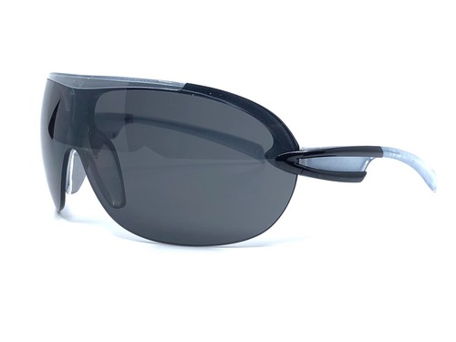 Occhiali sole vasco rossi - sole,