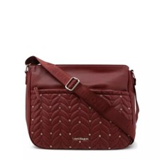 Laura Biagiotti Borsa a spalla