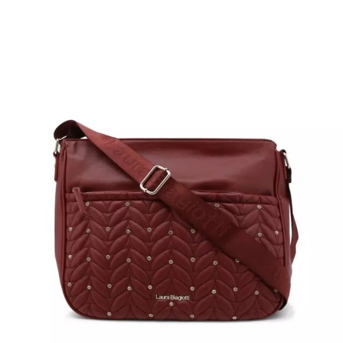 Laura biagiotti borsa spalla - laura,