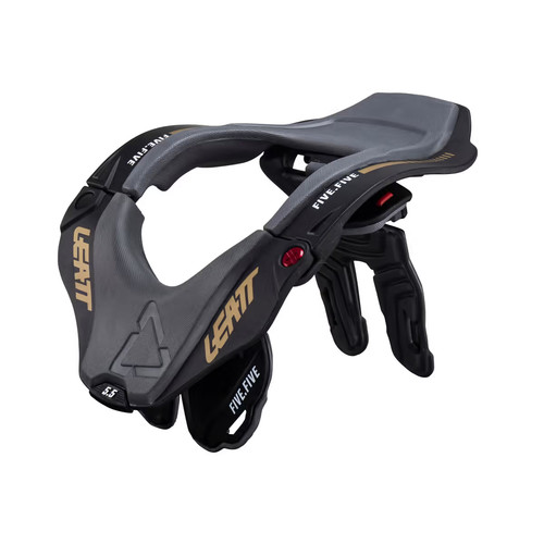Collare bambino leatt neck - bambino,