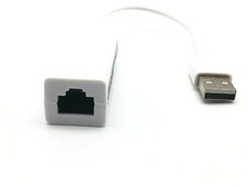 Adattatore di rete USB a RJ45