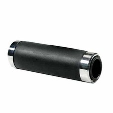 CUSTOM PROGRIP 865 KNOBS FOR 1
