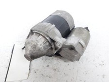 MOTORINO AVVIAMENTO SMART