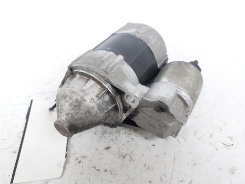 Motorino avviamento smart - motorino,