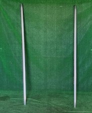 COPPIA BARRE TETTO PER RENAULT Grand Scenic Serie IV 738202653R (16>)