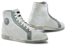 SCARPA MOTO TCX X STREET