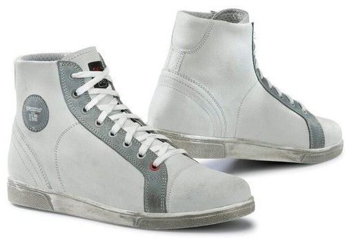 Scarpa moto tcx - tcx, x