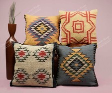 Set copricuscino home decor - 4,