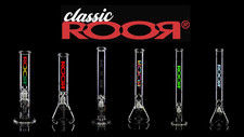 Tubi bong acqua roor - tubi/bong,