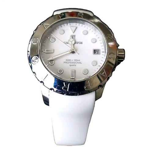 Orologio capri italia quarzo - capri,