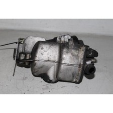 SUPPORTO FILTRO OLIO PER VOLVO SERIE 70 (00-07) V70-XC70 2.4 D5 20V TD 2000