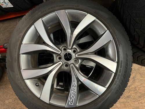 2023 cerchi lega range - cerchi,