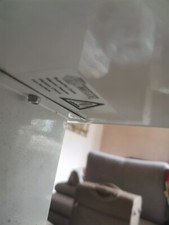 Asse da stiro aspirante professionale 