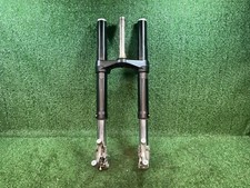 FORCELLA STELI KTM 790 DUKE