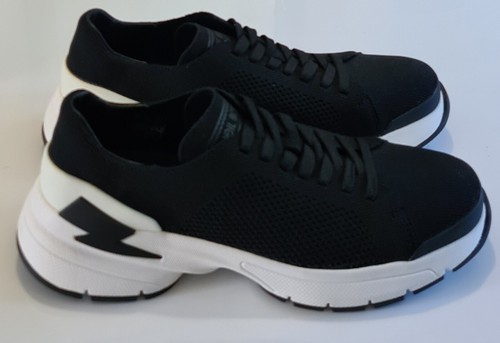 Scarpe ginnastica neil - scarpe, da