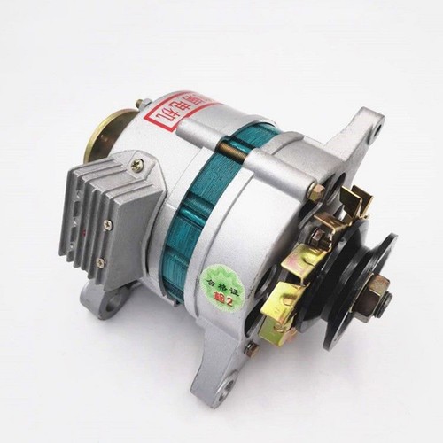 Generatore 12v 1200w - generatore, magnete