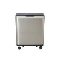 SUPPORTO PER TRASPORTO