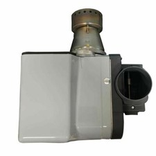 Bruciatore Elco Firebird, C20