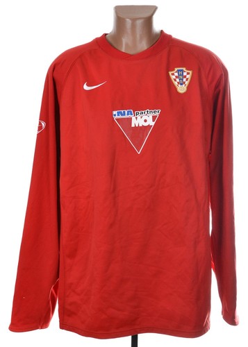 Maglia allenamento calcio - allenamento,