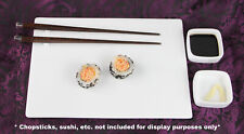Raro set sushi da collezione