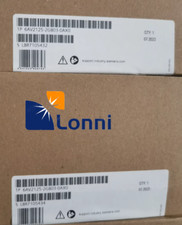 6AV2125-2GB03-0AX0 6AV2