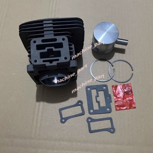 Kit pistone cilindro per - pistone,