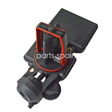 Válvula Disa air control