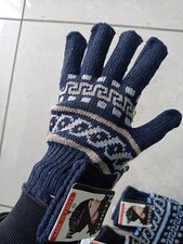 GUANTI inverni GUANTINI uomo donna  inverno...taglia unica