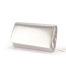 Pochette Borsa Donna cerimonia