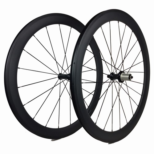 700c fibra carbonio - fibra,