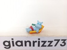 Sorpresine Kinder Merendero