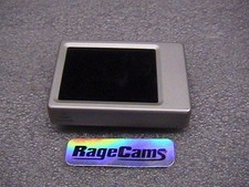 GOPRO MONITOR LCD BACPAC TFT