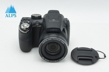 Fotocamera digitale compatta