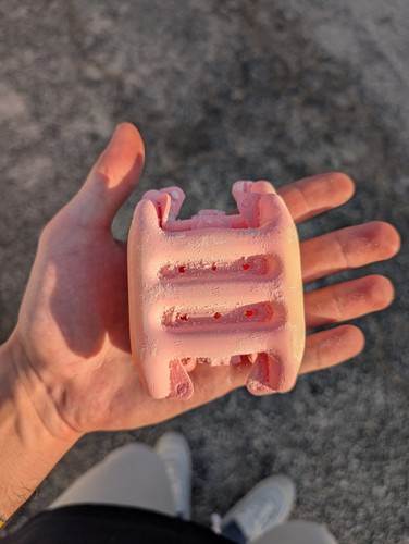 Air max bacon - air,