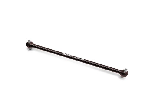 304r 8ight works - t-works, dogbone