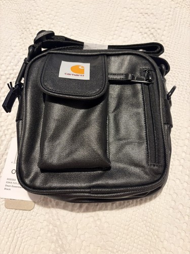 Borsa carhartt wip - carhartt,