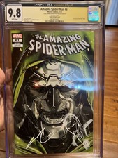 🔥AMAZING SPIDER-MAN