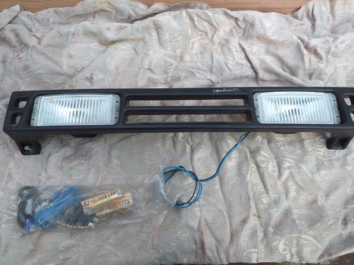 Seat marbella mascherina - ,