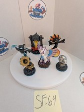 Pacchetto Skylanders Swap